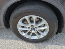 Thumbnail image of 2021 Ford Escape Hybrid at OrlandoKiaNorth - USED - SHARED