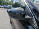 Thumbnail image of 2021 Ford Escape Hybrid at OrlandoKiaNorth - USED - SHARED