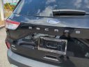 Thumbnail image of 2021 Ford Escape Hybrid at OrlandoKiaNorth - USED - SHARED