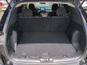Thumbnail image of 2021 Ford Escape Hybrid at OrlandoKiaNorth - USED - SHARED