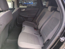 Thumbnail image of 2021 Ford Escape Hybrid at OrlandoKiaNorth - USED - SHARED