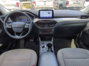Thumbnail image of 2021 Ford Escape Hybrid at OrlandoKiaNorth - USED - SHARED