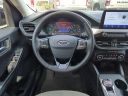 Thumbnail image of 2021 Ford Escape Hybrid at OrlandoKiaNorth - USED - SHARED