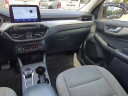 Thumbnail image of 2021 Ford Escape Hybrid at OrlandoKiaNorth - USED - SHARED