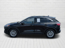 Thumbnail image of 2021 Ford Escape Hybrid at OrlandoKiaNorth - USED - SHARED
