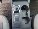 Thumbnail image of 2021 Ford Escape Hybrid at OrlandoKiaNorth - USED - SHARED