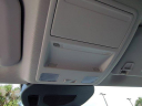 2021 Ford Escape Hybrid SE at OrlandoKiaNorth - USED - SHARED