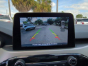 Thumbnail image of 2021 Ford Escape Hybrid at OrlandoKiaNorth - USED - SHARED