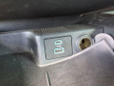 Thumbnail image of 2021 Ford Escape Hybrid at OrlandoKiaNorth - USED - SHARED
