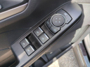 Thumbnail image of 2021 Ford Escape Hybrid at OrlandoKiaNorth - USED - SHARED
