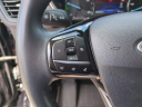 Thumbnail image of 2021 Ford Escape Hybrid at OrlandoKiaNorth - USED - SHARED
