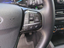 Thumbnail image of 2021 Ford Escape Hybrid at OrlandoKiaNorth - USED - SHARED