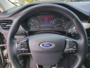 Thumbnail image of 2021 Ford Escape Hybrid at OrlandoKiaNorth - USED - SHARED
