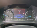 Thumbnail image of 2021 Ford Escape Hybrid at OrlandoKiaNorth - USED - SHARED