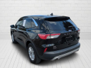 Thumbnail image of 2021 Ford Escape Hybrid at OrlandoKiaNorth - USED - SHARED