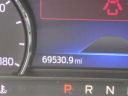 Thumbnail image of 2021 Ford Escape Hybrid at OrlandoKiaNorth - USED - SHARED