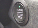 Thumbnail image of 2021 Ford Escape Hybrid at OrlandoKiaNorth - USED - SHARED
