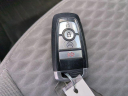 Thumbnail image of 2021 Ford Escape Hybrid at OrlandoKiaNorth - USED - SHARED