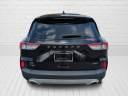 Thumbnail image of 2021 Ford Escape Hybrid at OrlandoKiaNorth - USED - SHARED