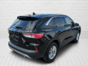Thumbnail image of 2021 Ford Escape Hybrid at OrlandoKiaNorth - USED - SHARED