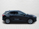 Thumbnail image of 2021 Ford Escape Hybrid at OrlandoKiaNorth - USED - SHARED