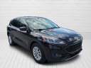 Thumbnail image of 2021 Ford Escape Hybrid at OrlandoKiaNorth - USED - SHARED