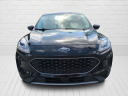 Thumbnail image of 2021 Ford Escape Hybrid at OrlandoKiaNorth - USED - SHARED