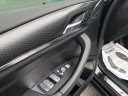 Thumbnail image of 2022 BMW X3 at Ganley BMW