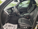 Thumbnail image of 2022 BMW X3 at Ganley BMW
