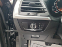 Thumbnail image of 2022 BMW X3 at Ganley BMW