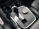 Thumbnail image of 2022 BMW X3 at Ganley BMW