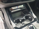 Thumbnail image of 2022 BMW X3 at Ganley BMW