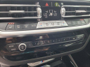 Thumbnail image of 2022 BMW X3 at Ganley BMW