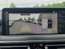 Thumbnail image of 2022 BMW X3 at Ganley BMW