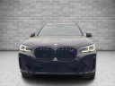 Thumbnail image of 2022 BMW X3 at Ganley BMW