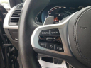 Thumbnail image of 2022 BMW X3 at Ganley BMW