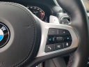 Thumbnail image of 2022 BMW X3 at Ganley BMW