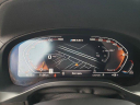 Thumbnail image of 2022 BMW X3 at Ganley BMW