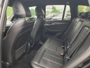 Thumbnail image of 2022 BMW X3 at Ganley BMW