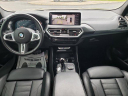 Thumbnail image of 2022 BMW X3 at Ganley BMW