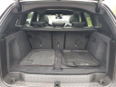 Thumbnail image of 2022 BMW X3 at Ganley BMW