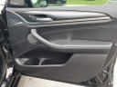 Thumbnail image of 2022 BMW X3 at Ganley BMW