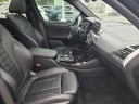 Thumbnail image of 2022 BMW X3 at Ganley BMW