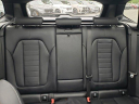 Thumbnail image of 2022 BMW X3 at Ganley BMW