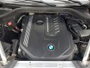 Thumbnail image of 2022 BMW X3 at Ganley BMW