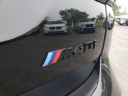 Thumbnail image of 2022 BMW X3 at Ganley BMW