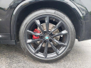 Thumbnail image of 2022 BMW X3 at Ganley BMW