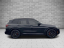Thumbnail image of 2022 BMW X3 at Ganley BMW