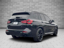 Thumbnail image of 2022 BMW X3 at Ganley BMW