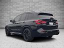 Thumbnail image of 2022 BMW X3 at Ganley BMW